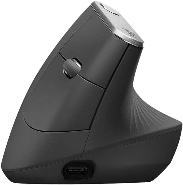 masoko product thumbnail