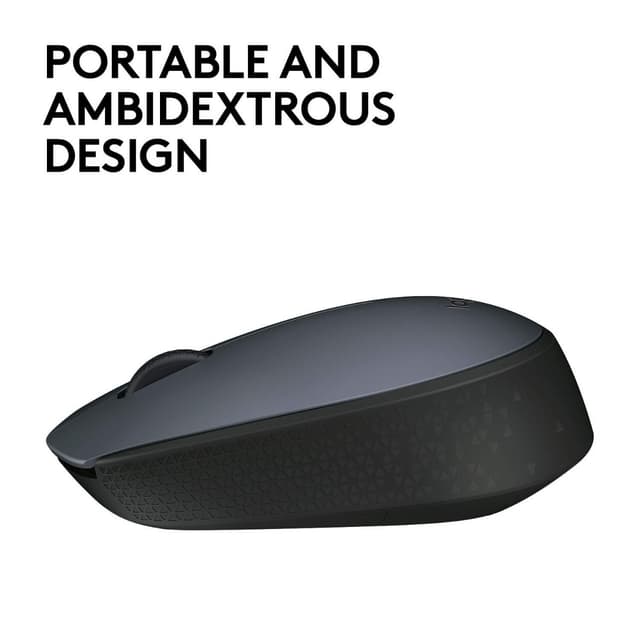 masoko product thumbnail