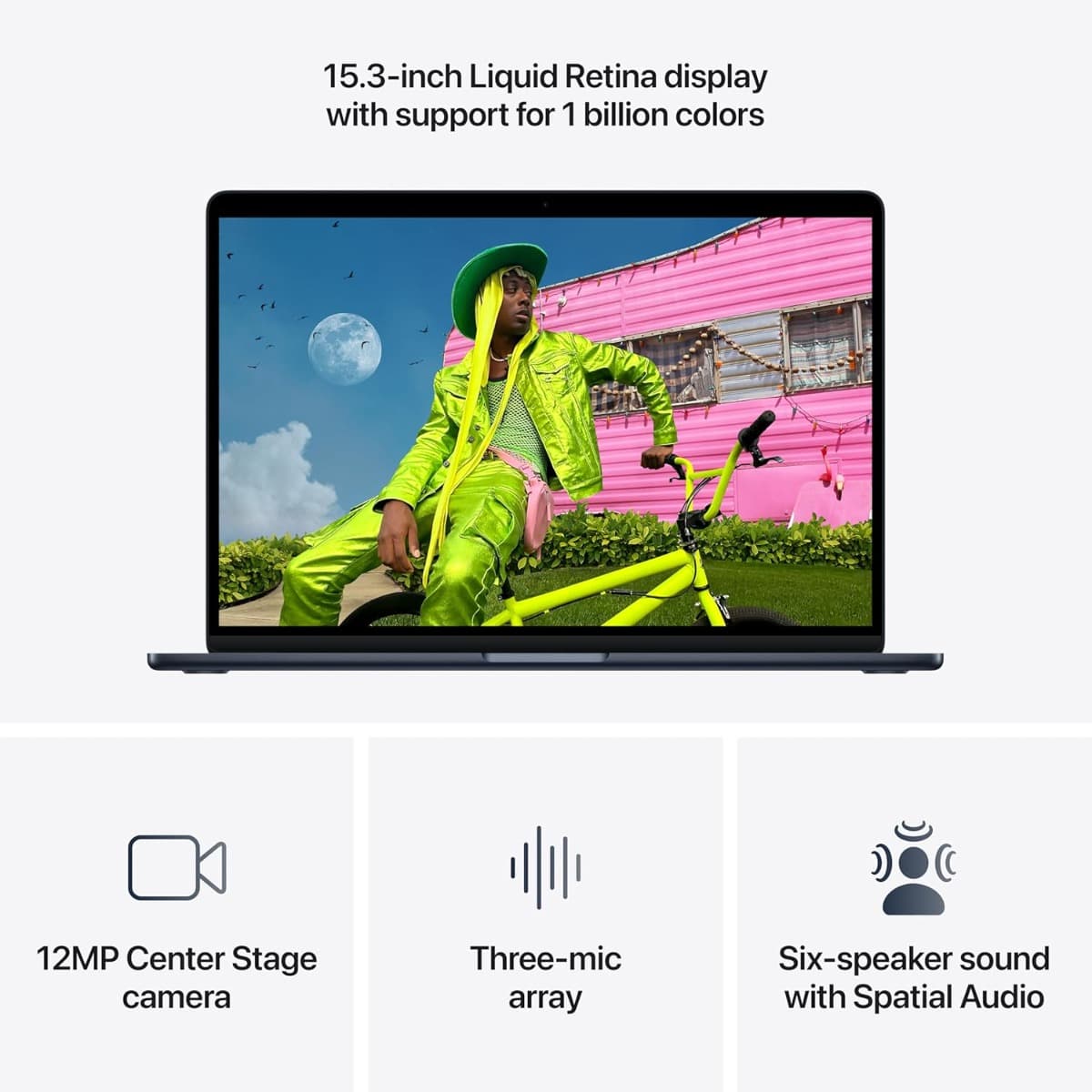 masoko product image