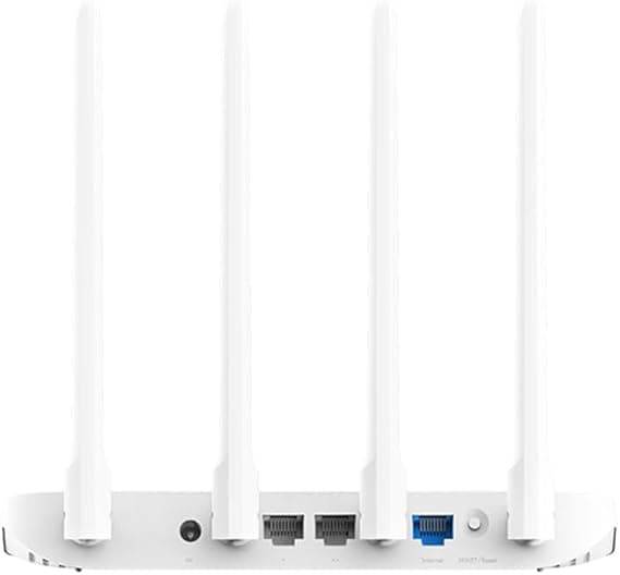 masoko product image