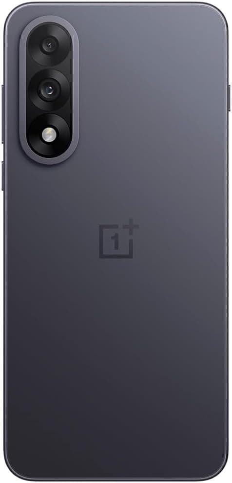masoko product thumbnail