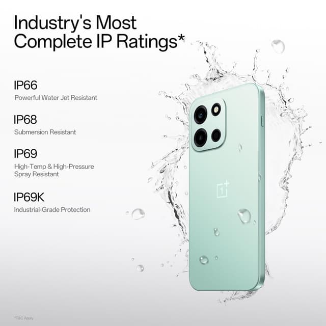 masoko product thumbnail