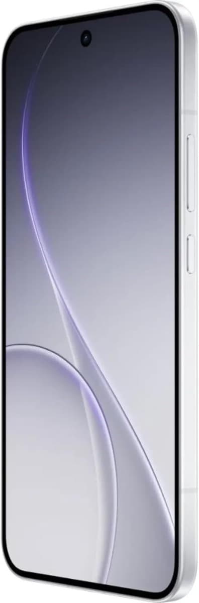masoko product thumbnail