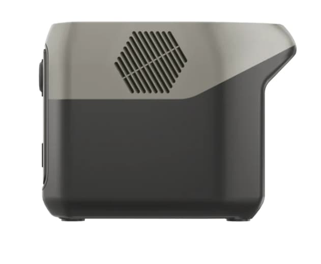 masoko product thumbnail