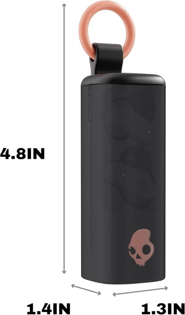 masoko product thumbnail