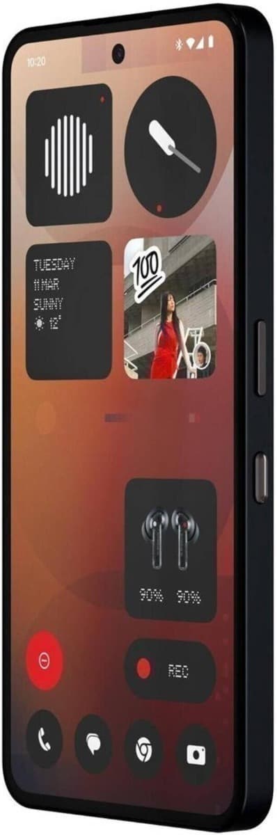 masoko product thumbnail