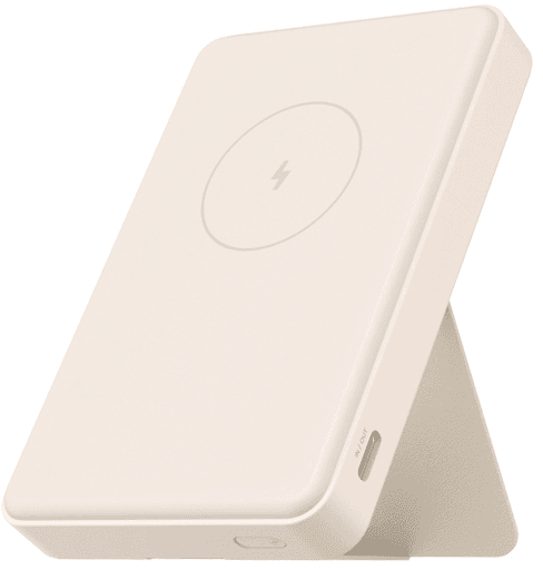 masoko product thumbnail