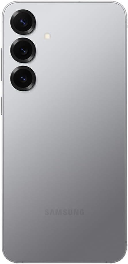 masoko product thumbnail