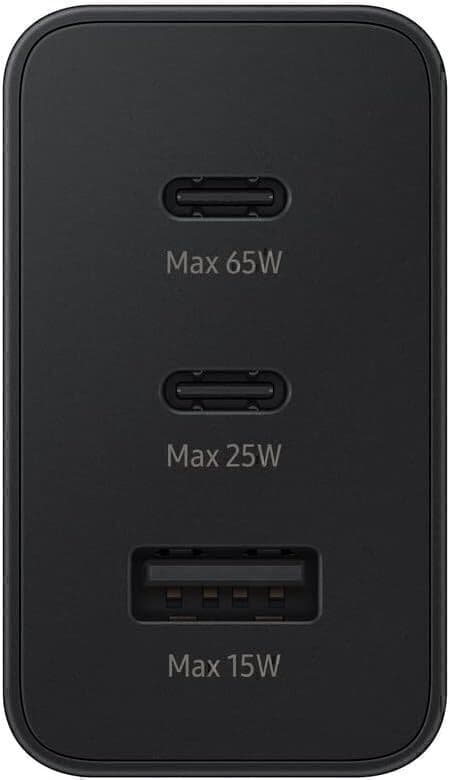 masoko product image