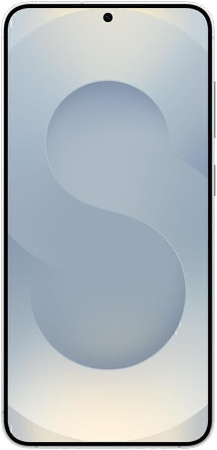 masoko product thumbnail