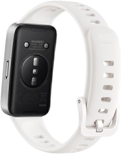 masoko product thumbnail