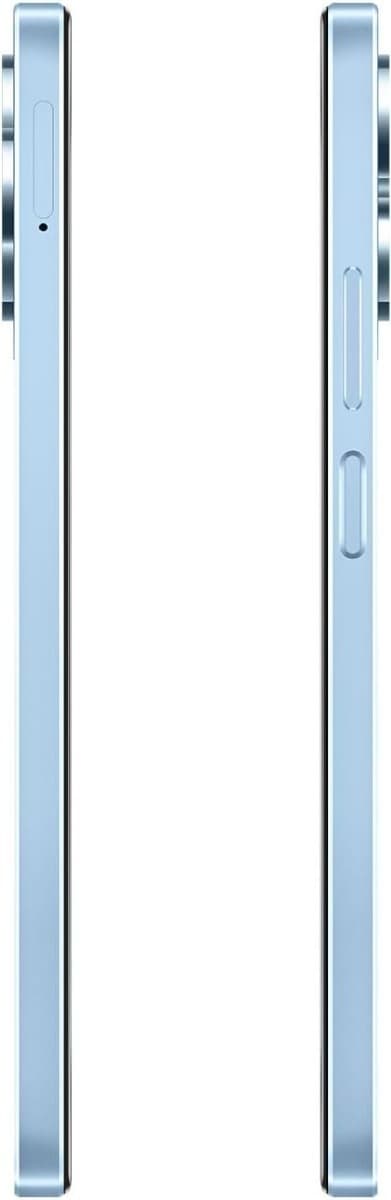 masoko product thumbnail