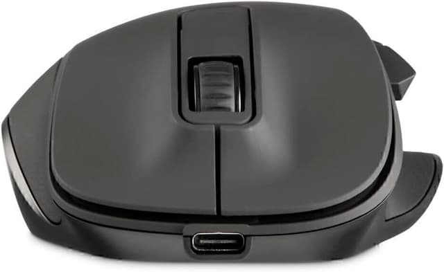 masoko product thumbnail