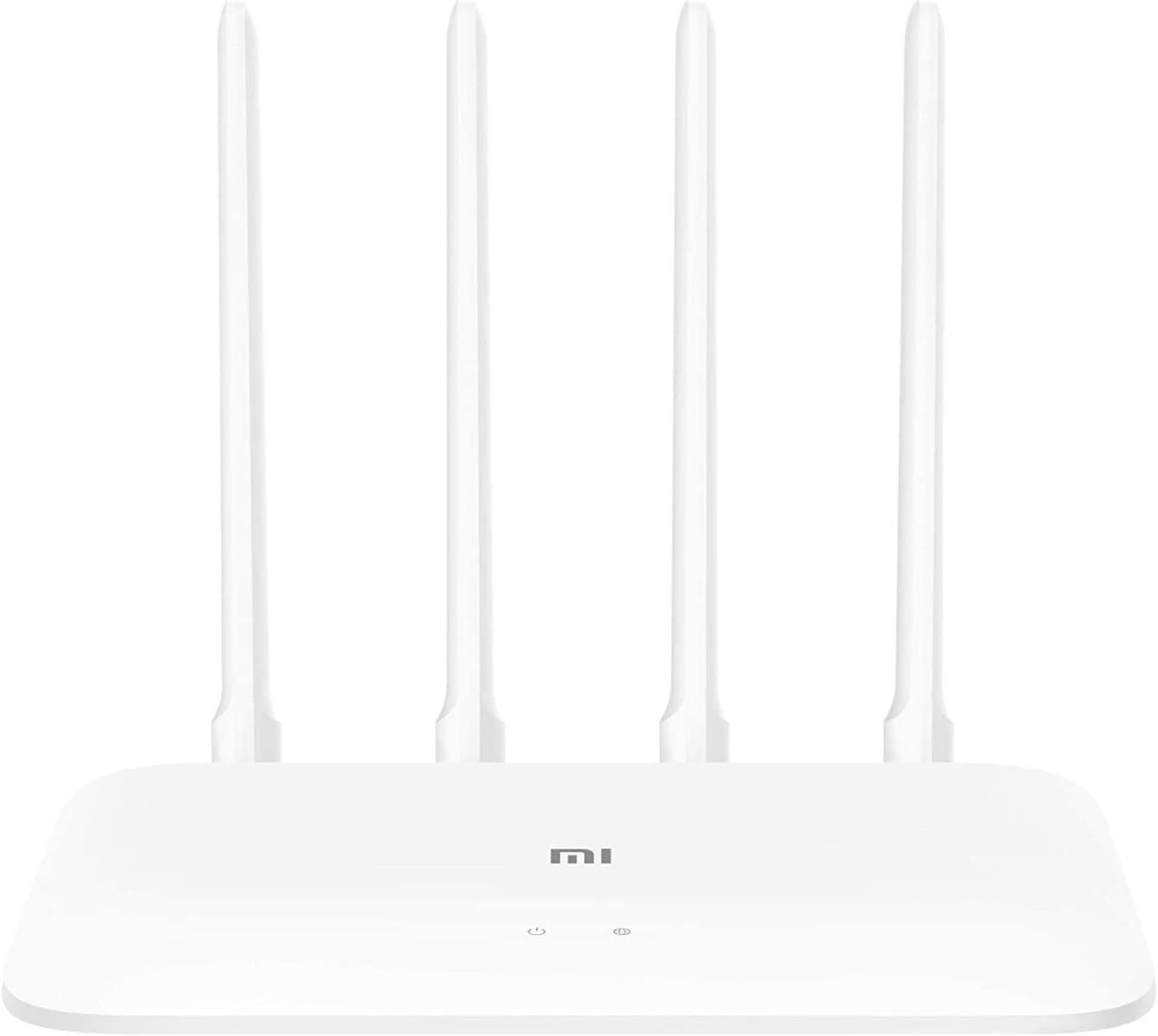 masoko product image