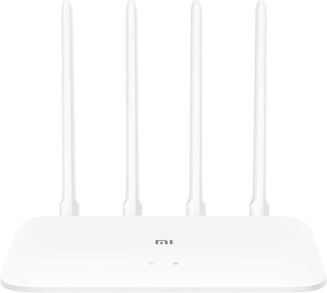 masoko product thumbnail