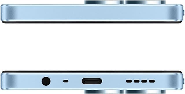 masoko product thumbnail