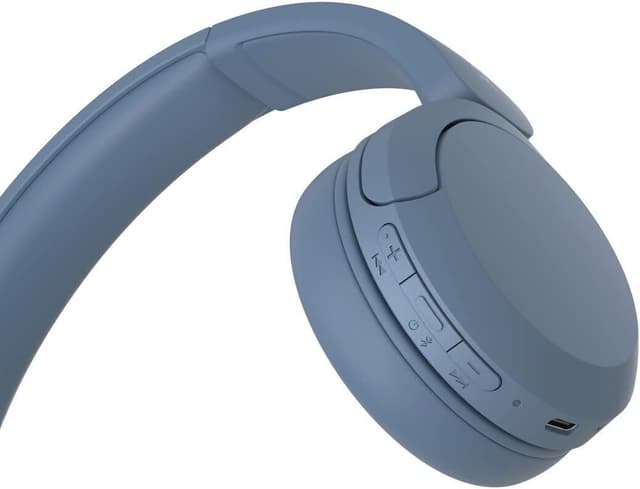masoko product thumbnail