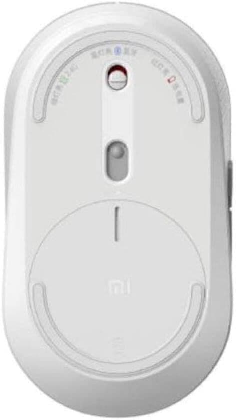 masoko product thumbnail