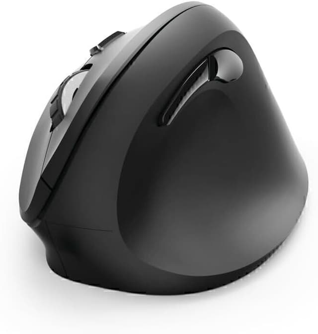 masoko product thumbnail