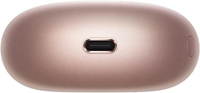 masoko product thumbnail