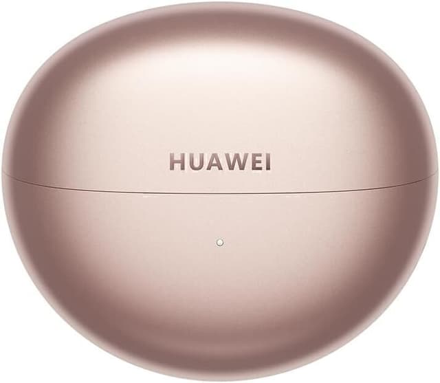 masoko product thumbnail