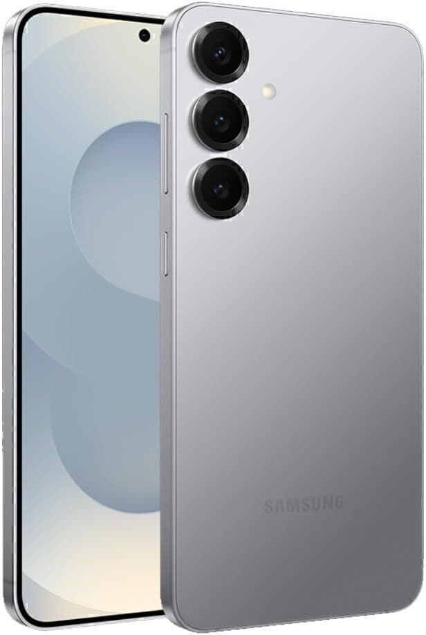 masoko product thumbnail