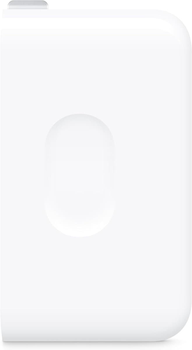 masoko product image