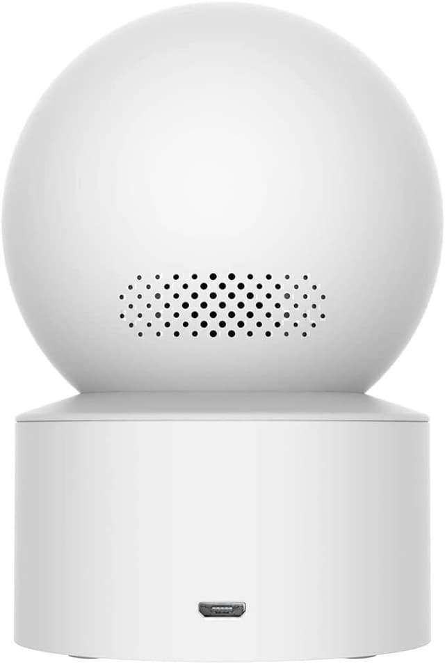 masoko product thumbnail