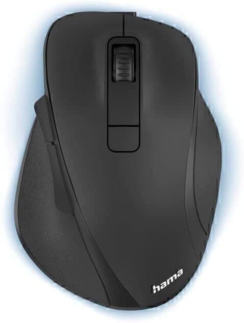 masoko product thumbnail