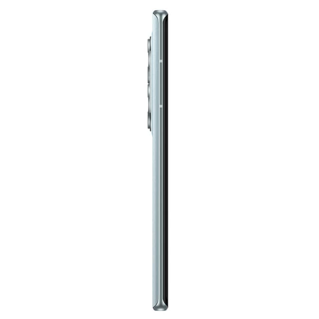 masoko product thumbnail