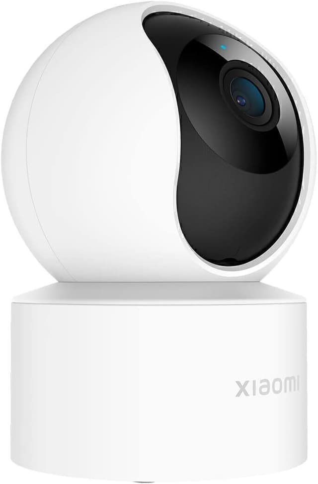 masoko product thumbnail
