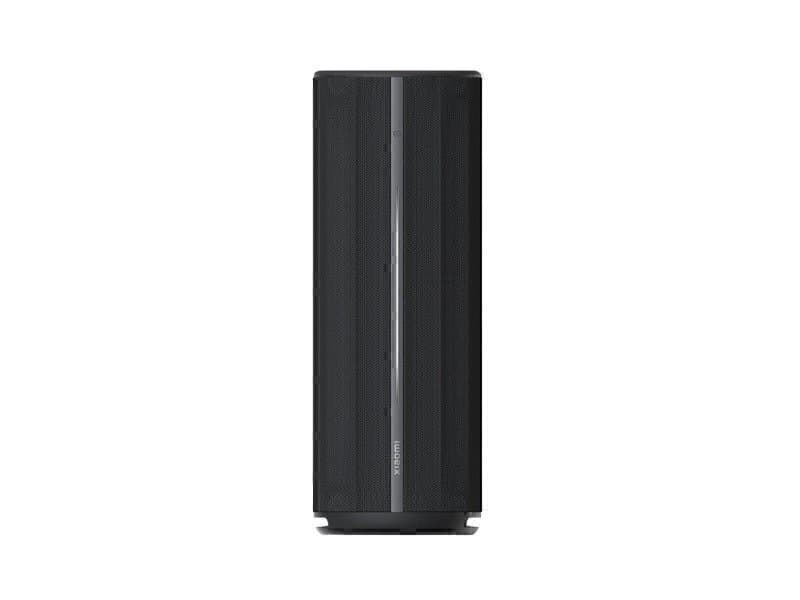 masoko product image