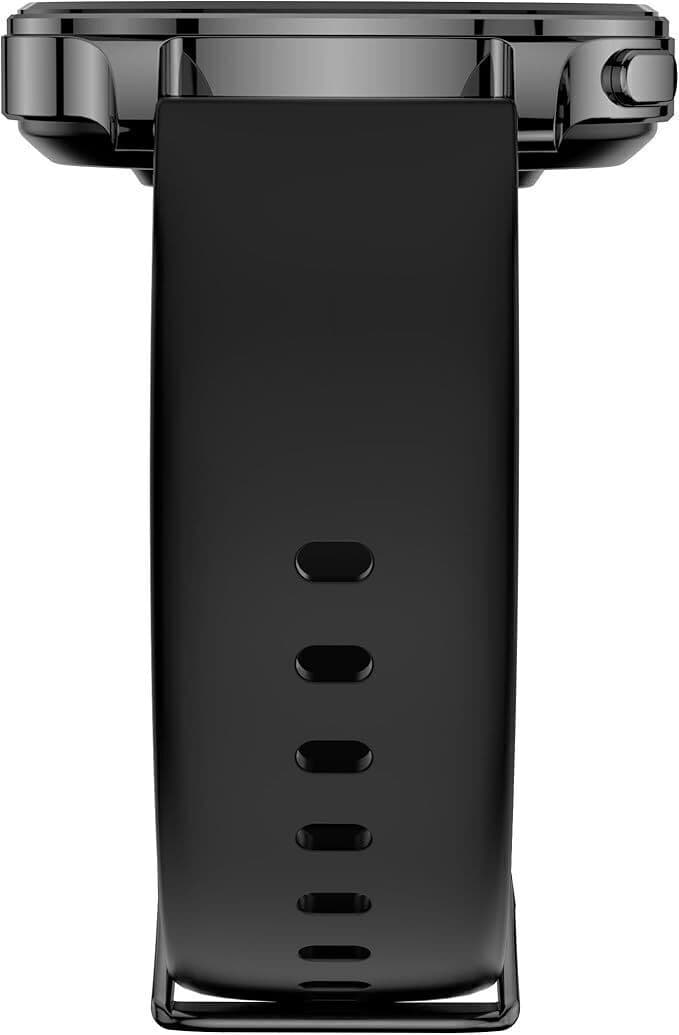 masoko product image