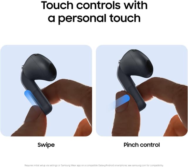 masoko product thumbnail