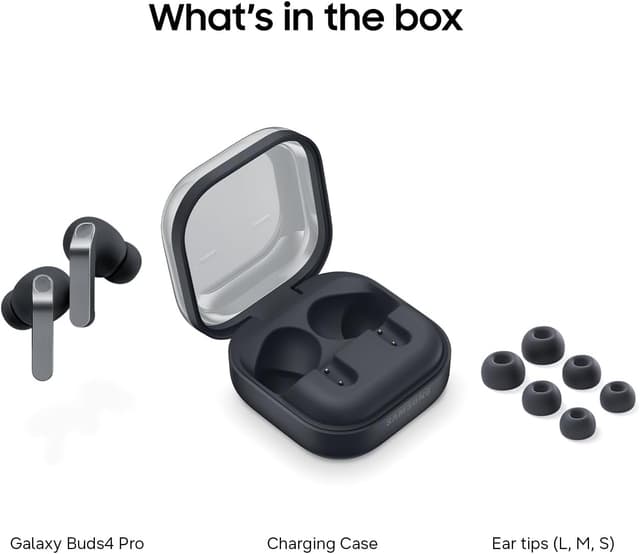 masoko product thumbnail