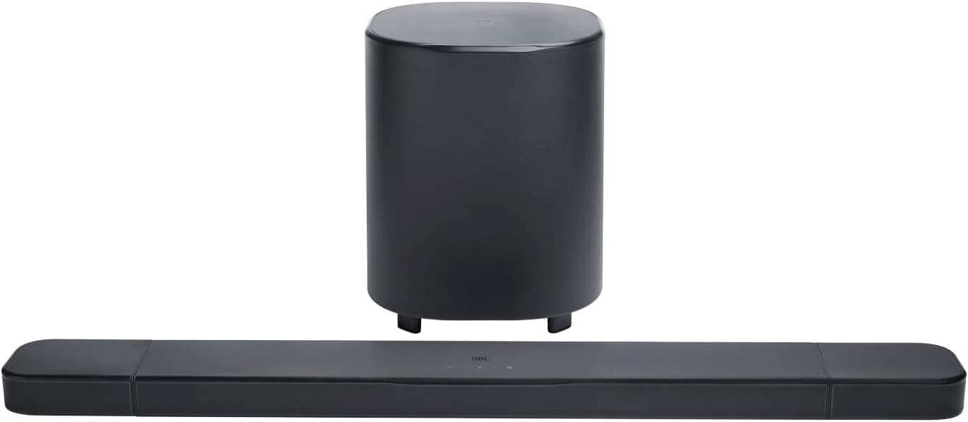 masoko product image