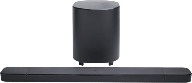 masoko product thumbnail