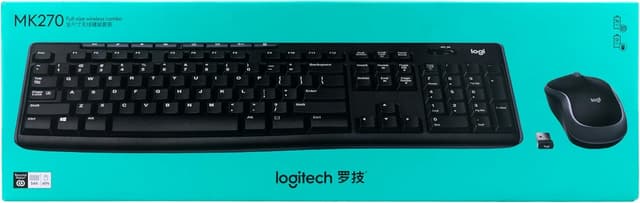 masoko product thumbnail