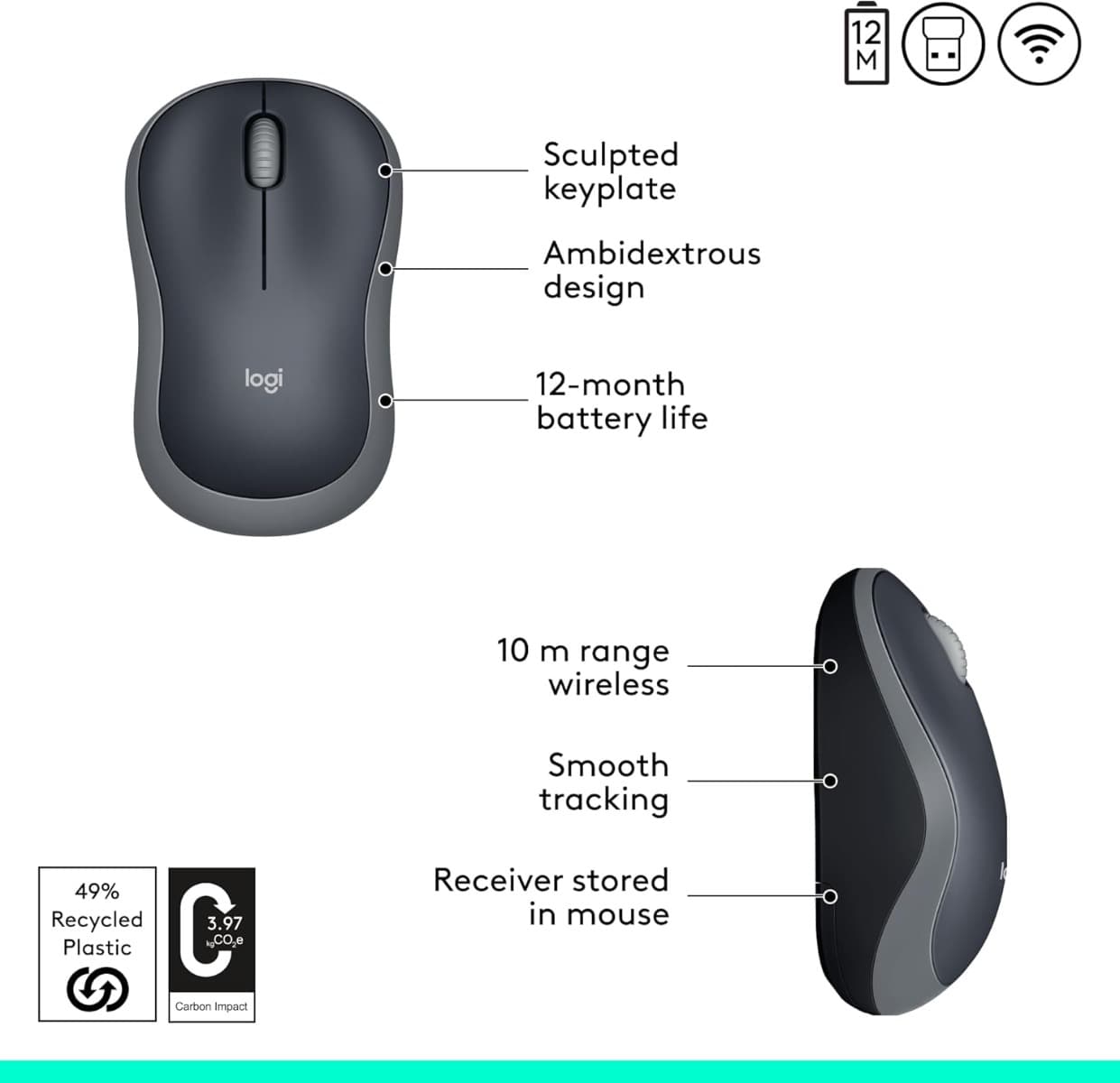 masoko product image