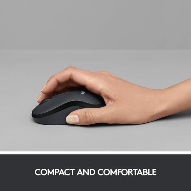 masoko product thumbnail