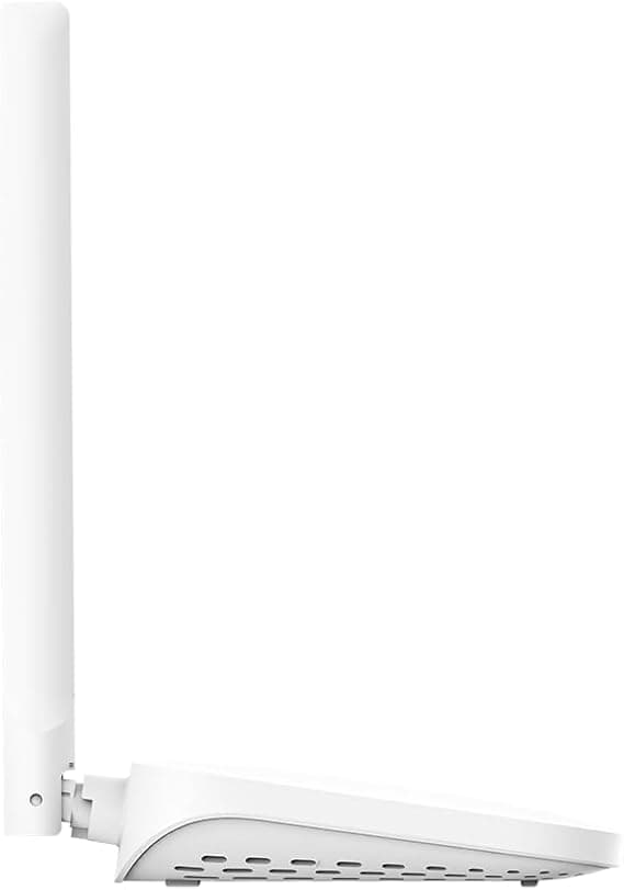 masoko product thumbnail