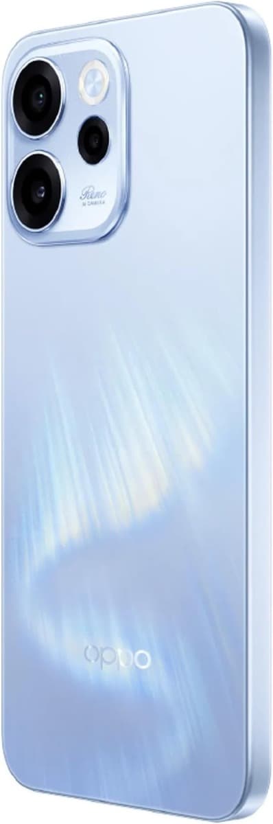 masoko product thumbnail