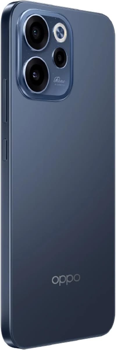 masoko product thumbnail