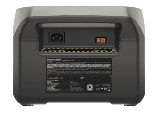 masoko product thumbnail