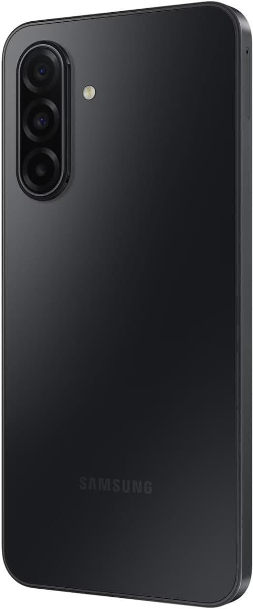 masoko product thumbnail