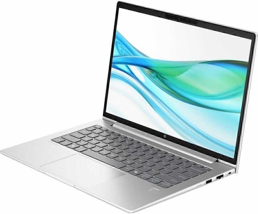 masoko product image