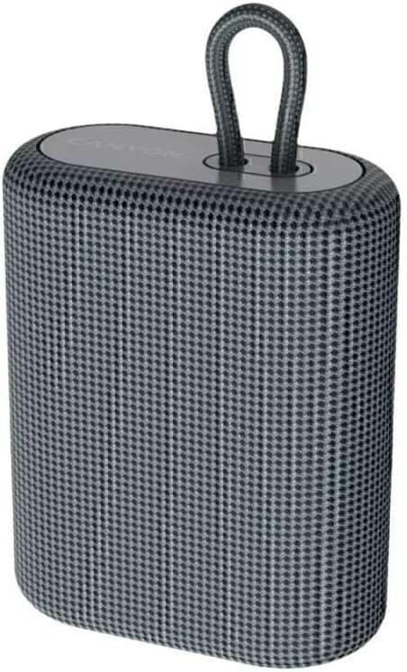 masoko product image