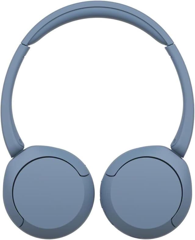 masoko product thumbnail