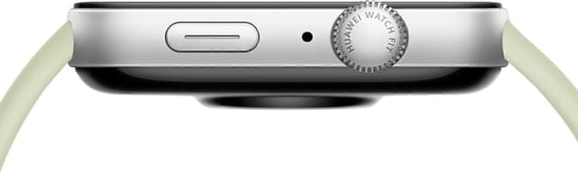 masoko product thumbnail