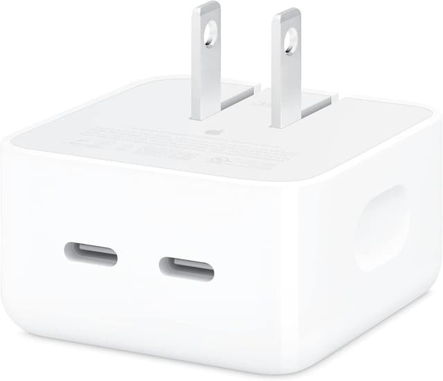 masoko product thumbnail